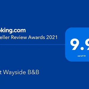 https://east-wayside-bb.yorkshirehotels.net