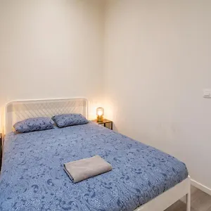 https://center-cozy-cityflats.hotelsghent.com