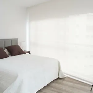 https://espectacular-loft.hotelsquito.com